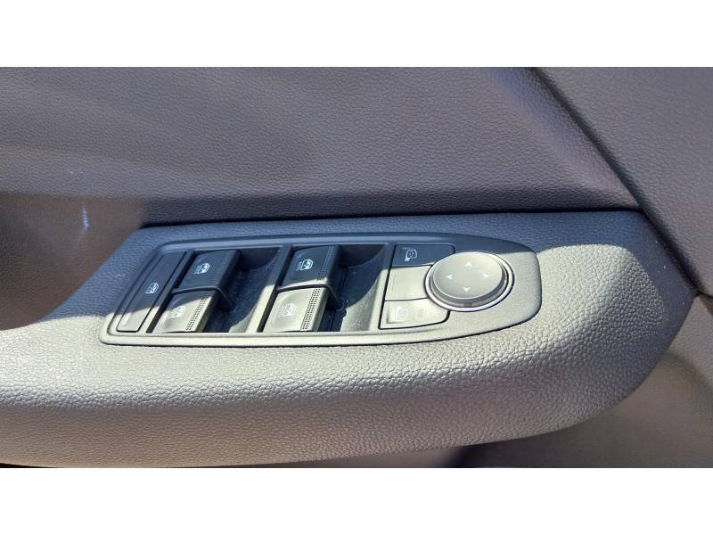 Renault Clio - Photo 30
