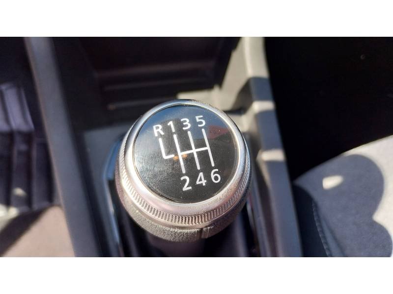 Renault Clio - Photo 33
