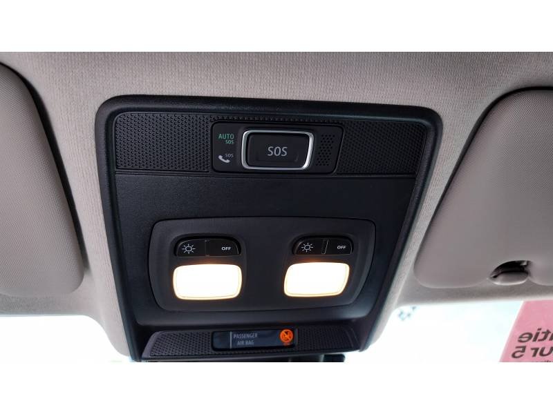Renault Clio - Photo 34