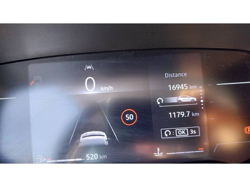 Renault Clio - Photo 35