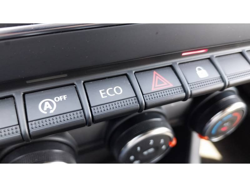 Renault Clio - Photo 37