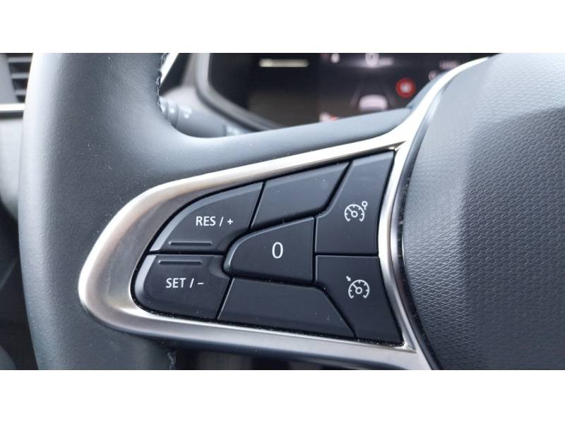 Renault Clio - Photo 39