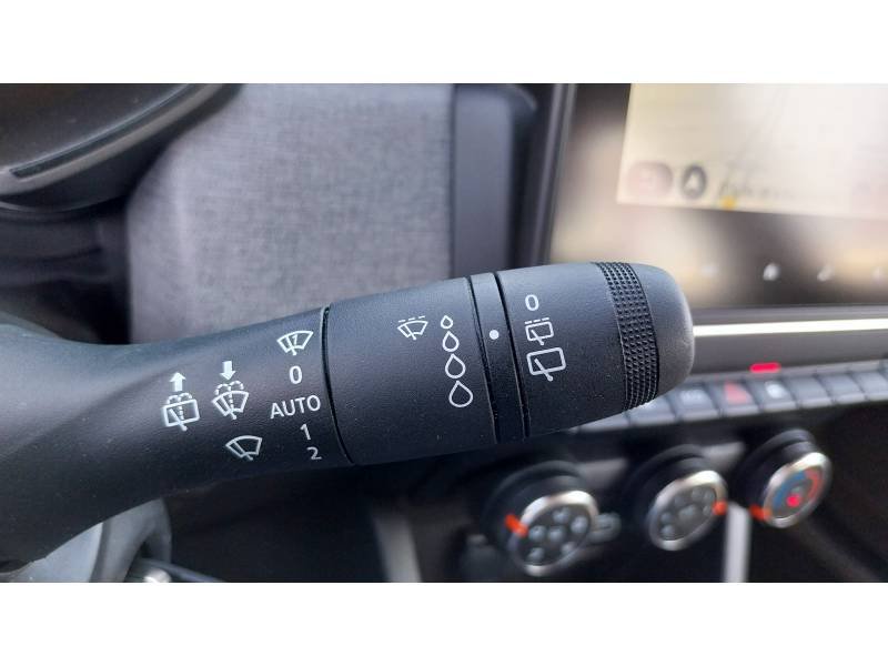 Renault Clio - Photo 40