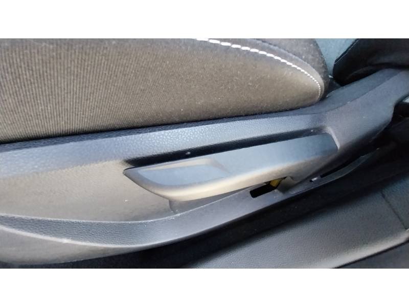 Renault Clio - Photo 43