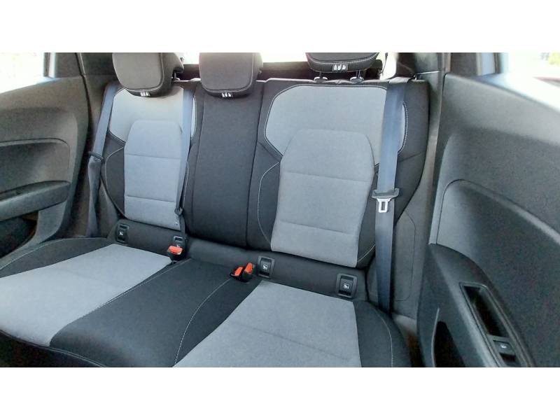 Renault Clio - Photo 44