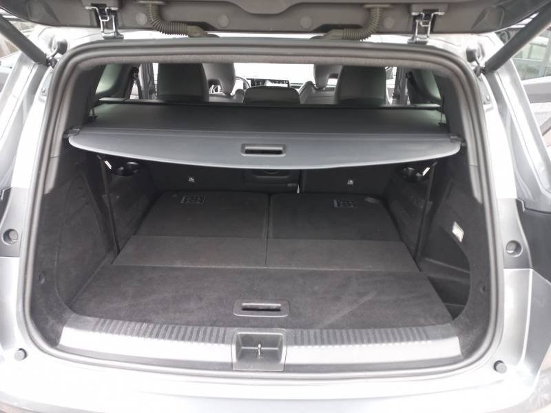 Renault Espace - Photo 12