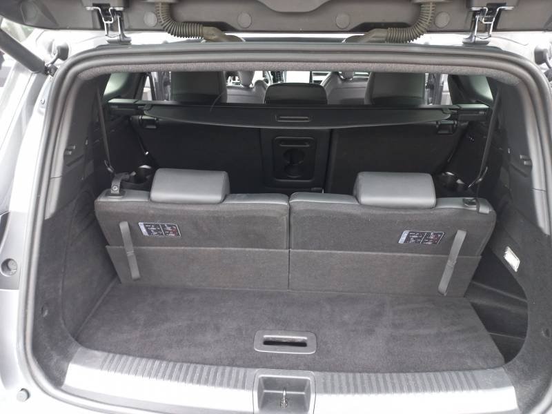 Renault Espace - Photo 13
