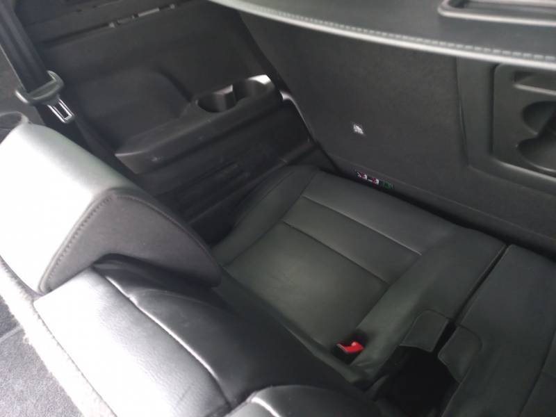 Renault Espace - Photo 15