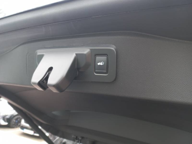 Renault Espace - Photo 16