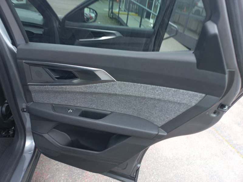 Renault Espace - Photo 18