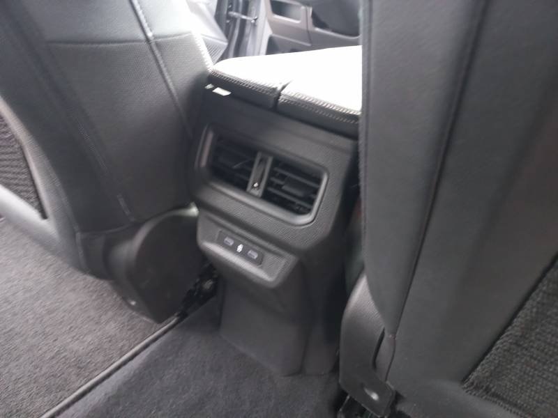 Renault Espace - Photo 21