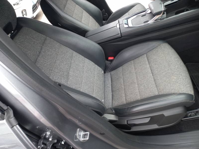 Renault Espace - Photo 22