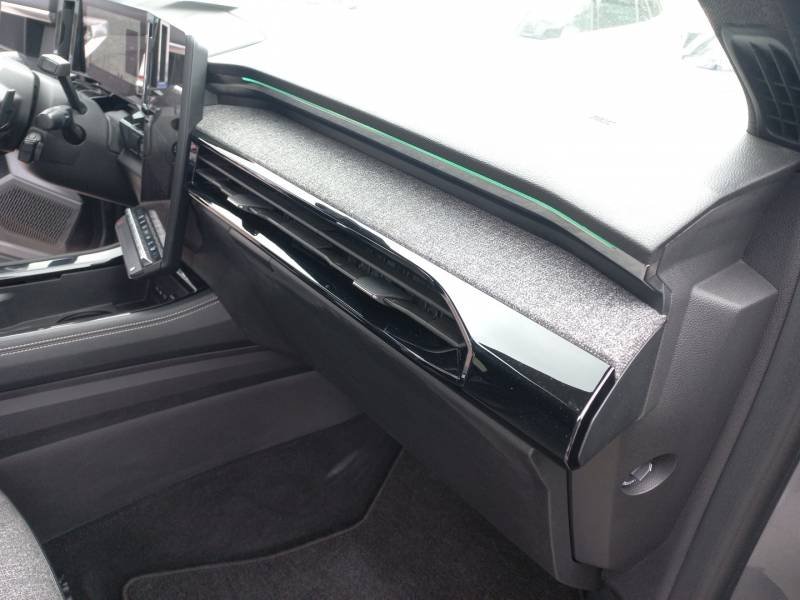 Renault Espace - Photo 23