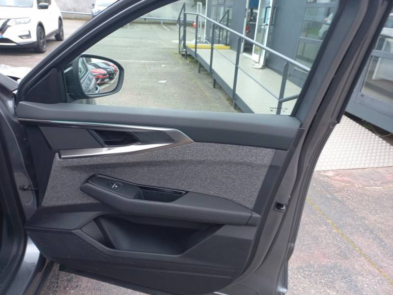 Renault Espace - Photo 24