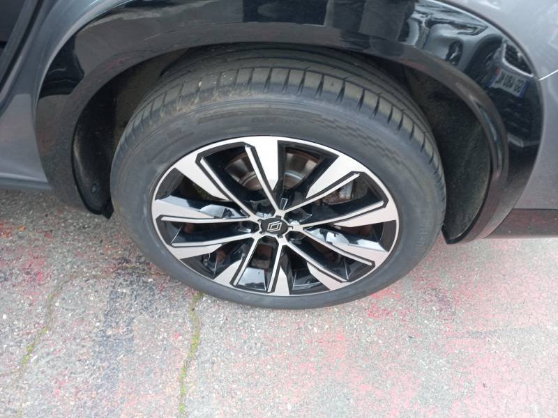 Renault Espace - Photo 27
