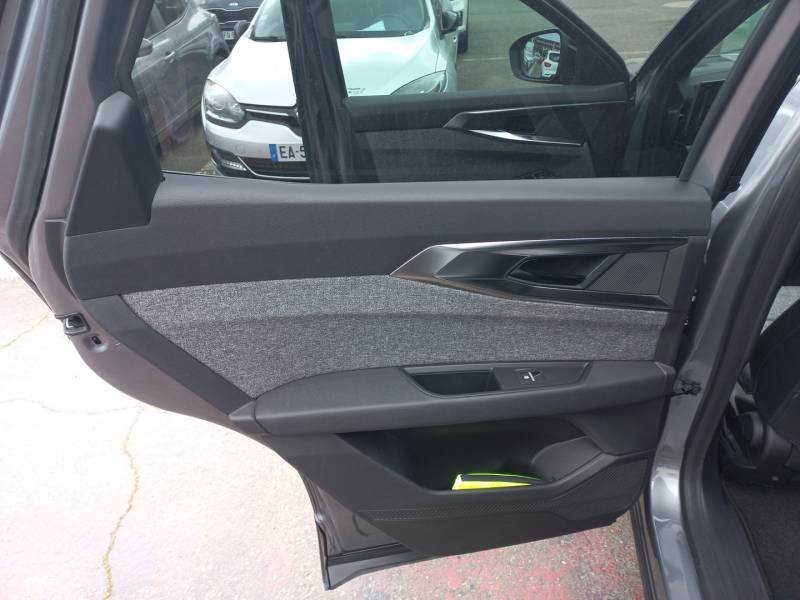 Renault Espace - Photo 29