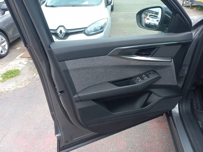 Renault Espace - Photo 31