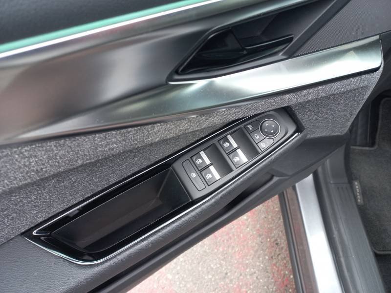 Renault Espace - Photo 32
