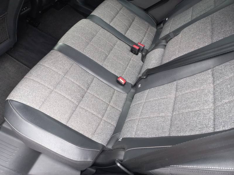 Renault Espace - Photo 33
