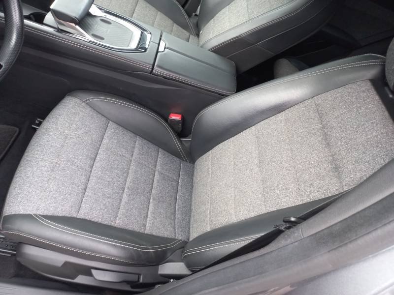 Renault Espace - Photo 34