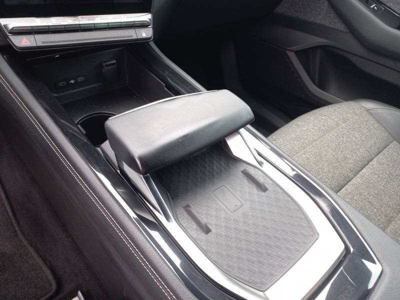 Renault Espace - Photo 39