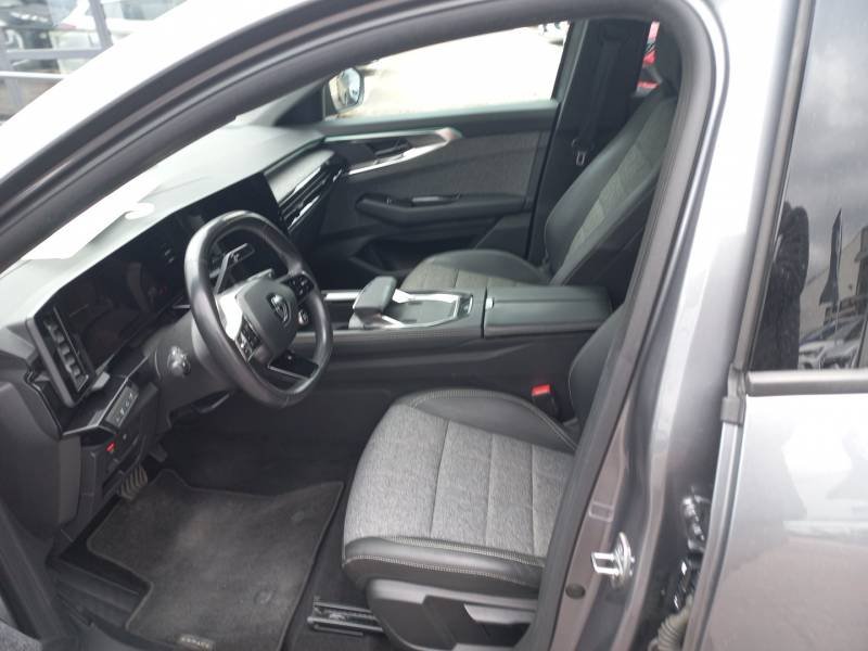Renault Espace - Photo 10