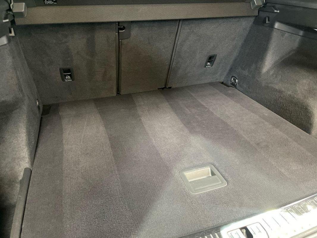 Audi Q3 - Photo 32