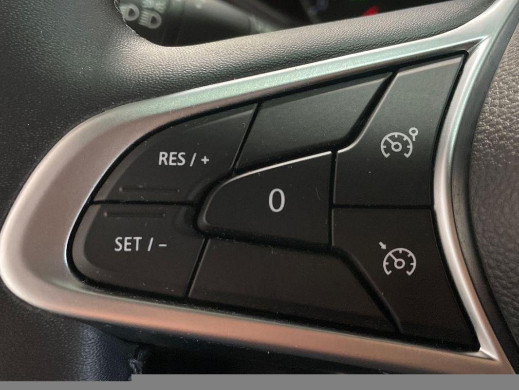 Renault Clio - Photo 14