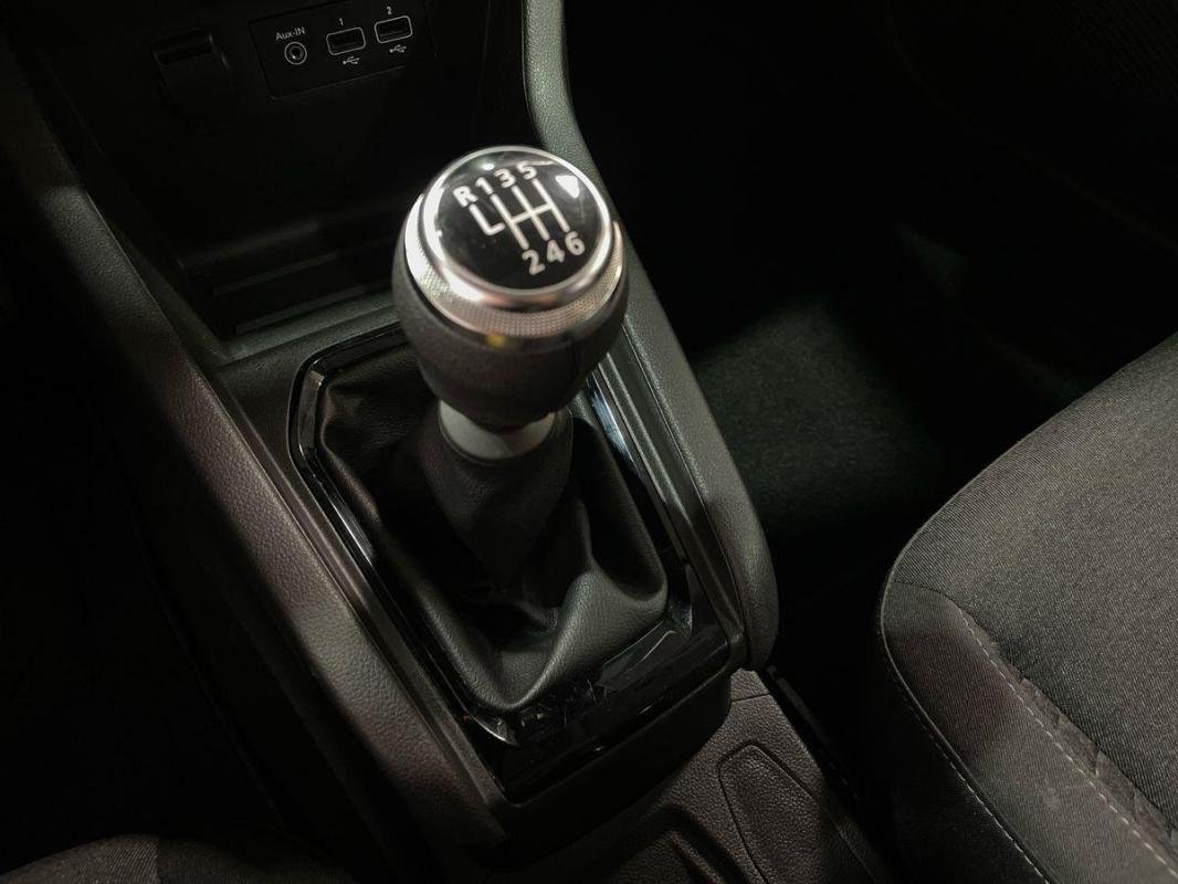 Renault Clio - Photo 8