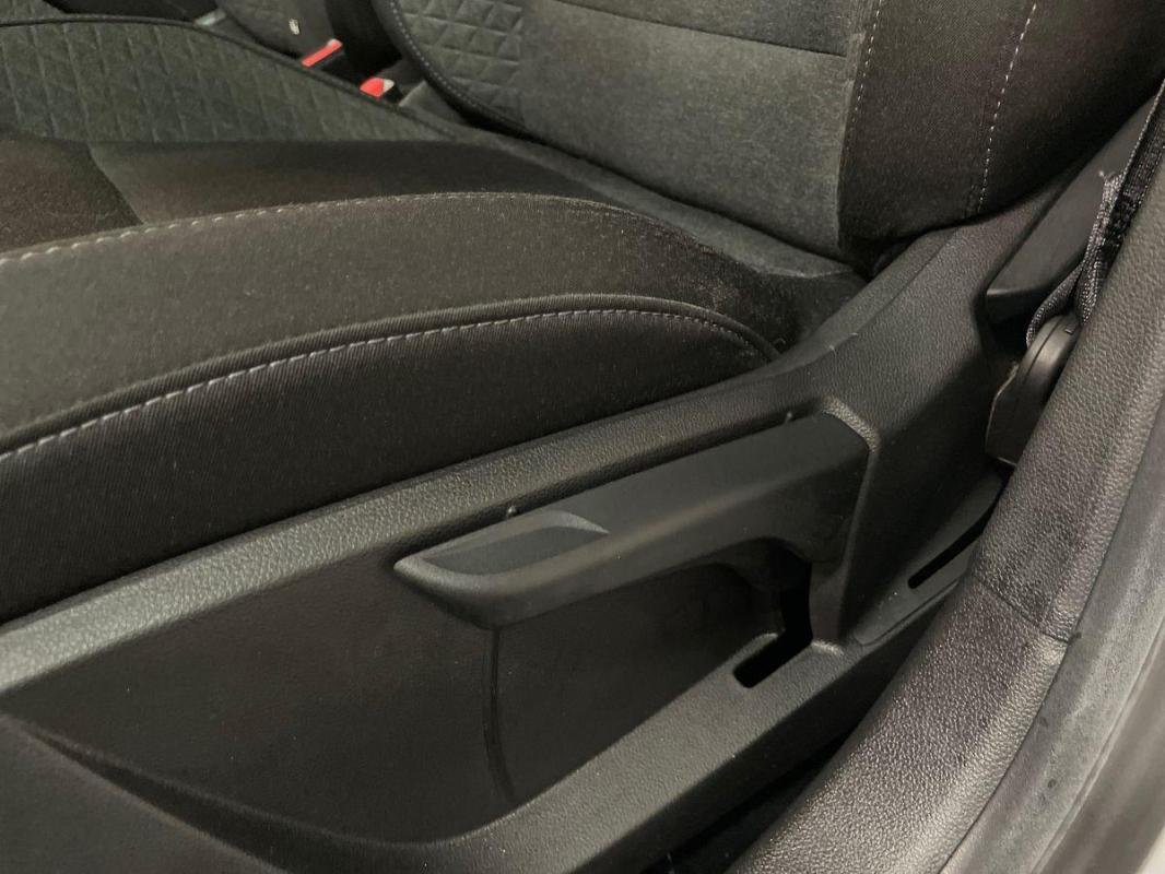 Renault Clio - Photo 10
