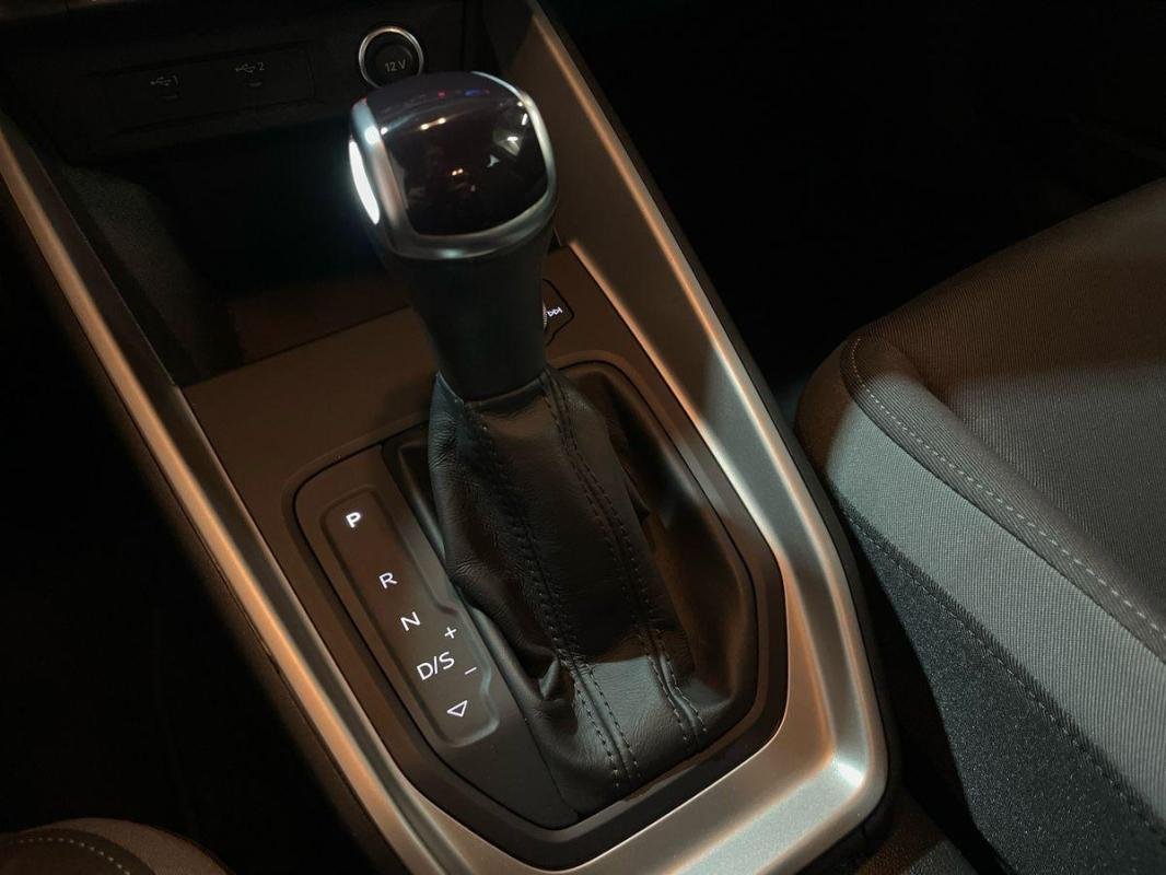 Audi A1 sportback - Photo 11