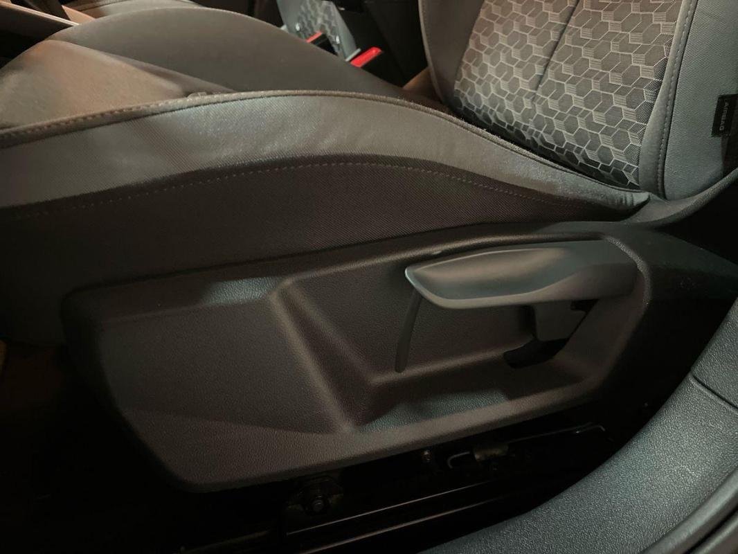 Audi A1 sportback - Photo 14
