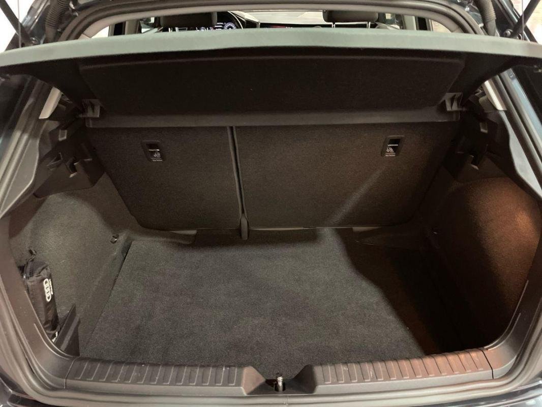 Audi A1 sportback - Photo 31