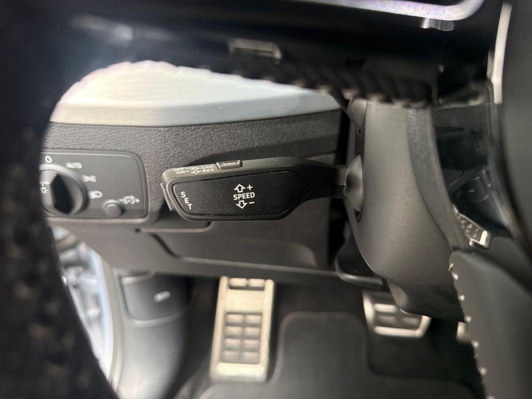 Audi Q2 - Photo 21