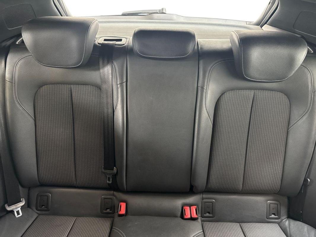 Audi Q2 - Photo 22