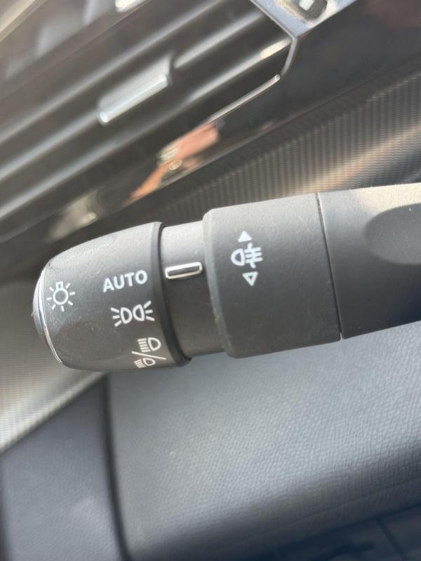 Peugeot 308 SW - Photo 18