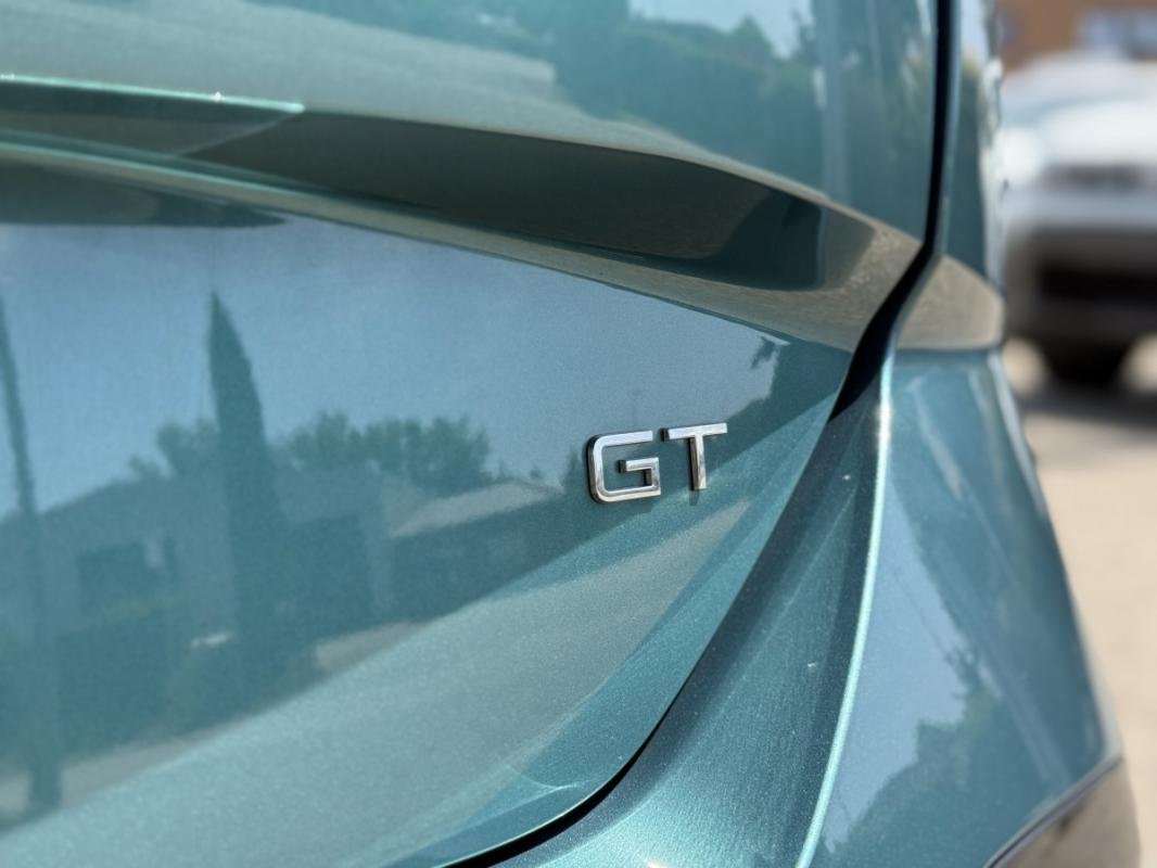 Peugeot 308 SW - Photo 9