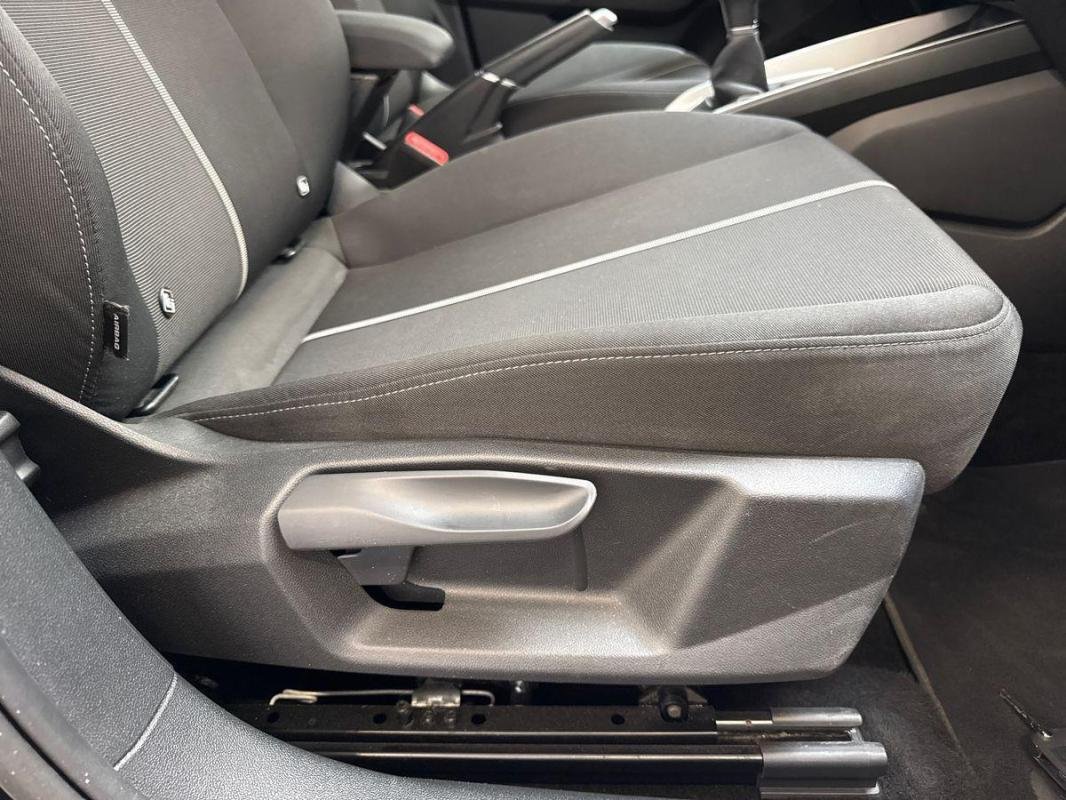 Audi A1 sportback - Photo 14