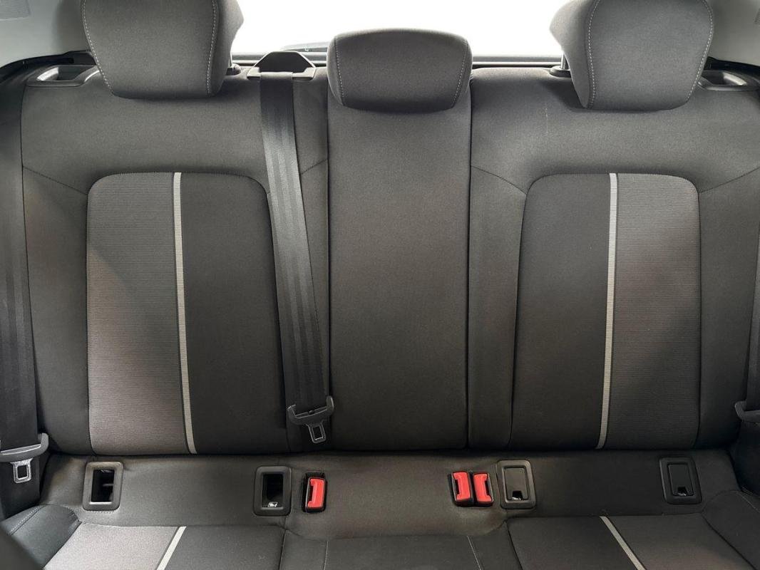 Audi A1 sportback - Photo 22