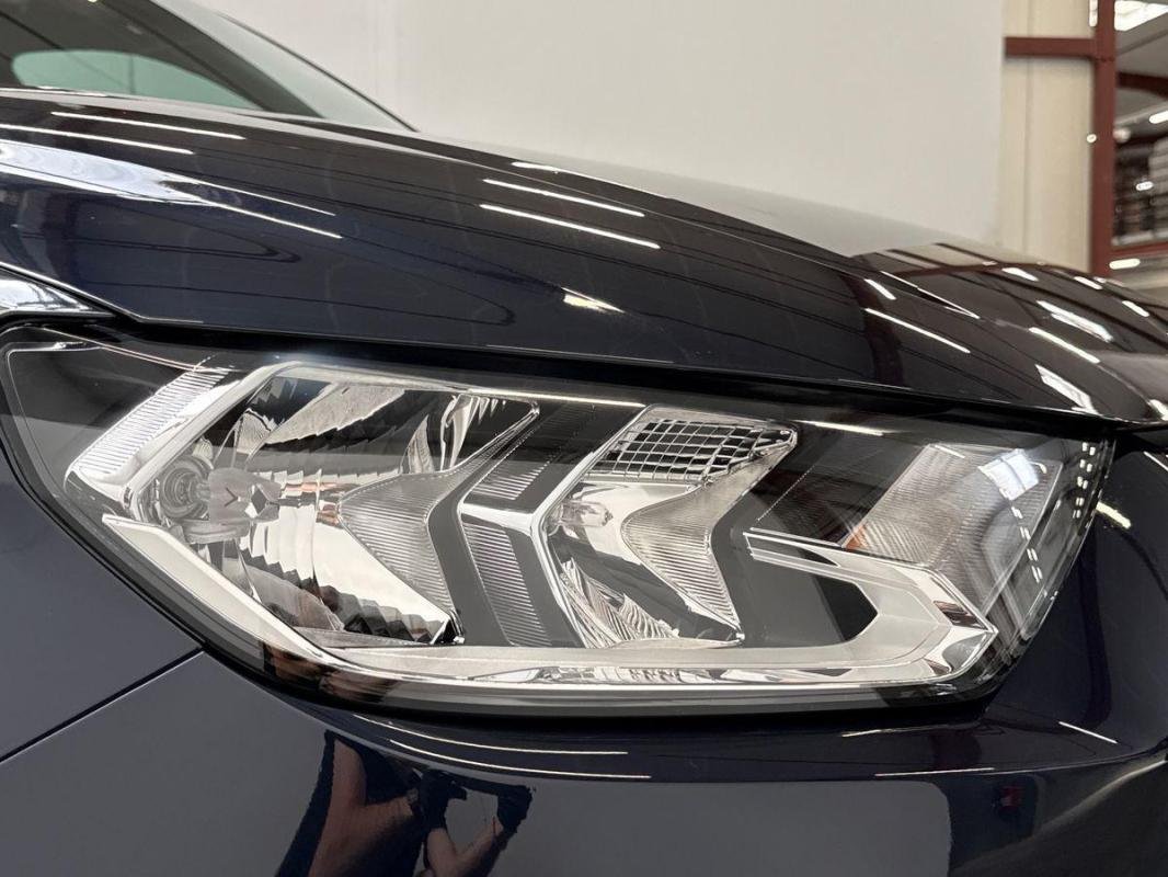 Audi A1 sportback - Photo 26