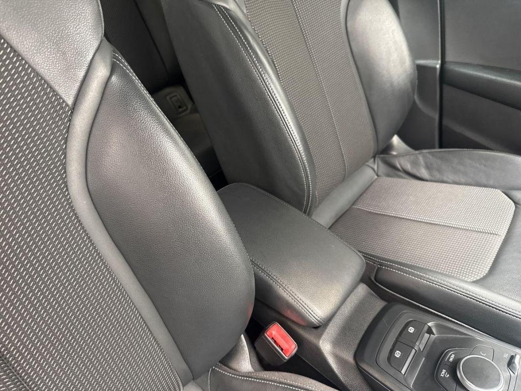 Audi Q2 - Photo 12