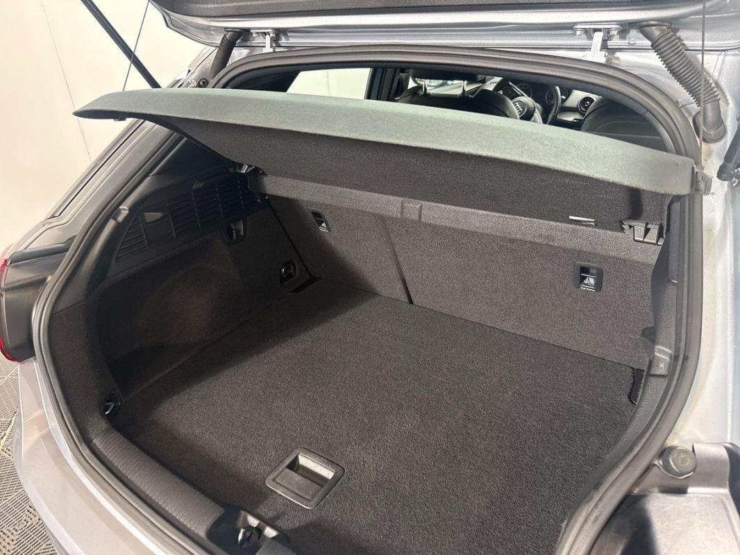 Audi Q2 - Photo 32
