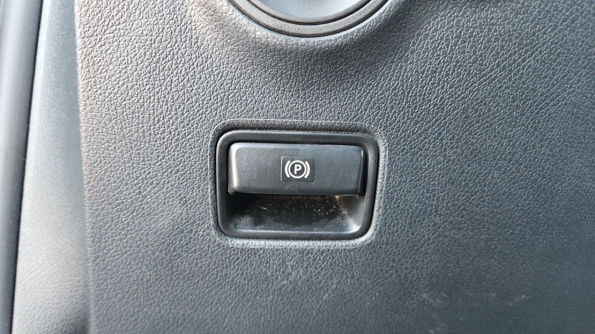Mercedes Vito - Photo 25