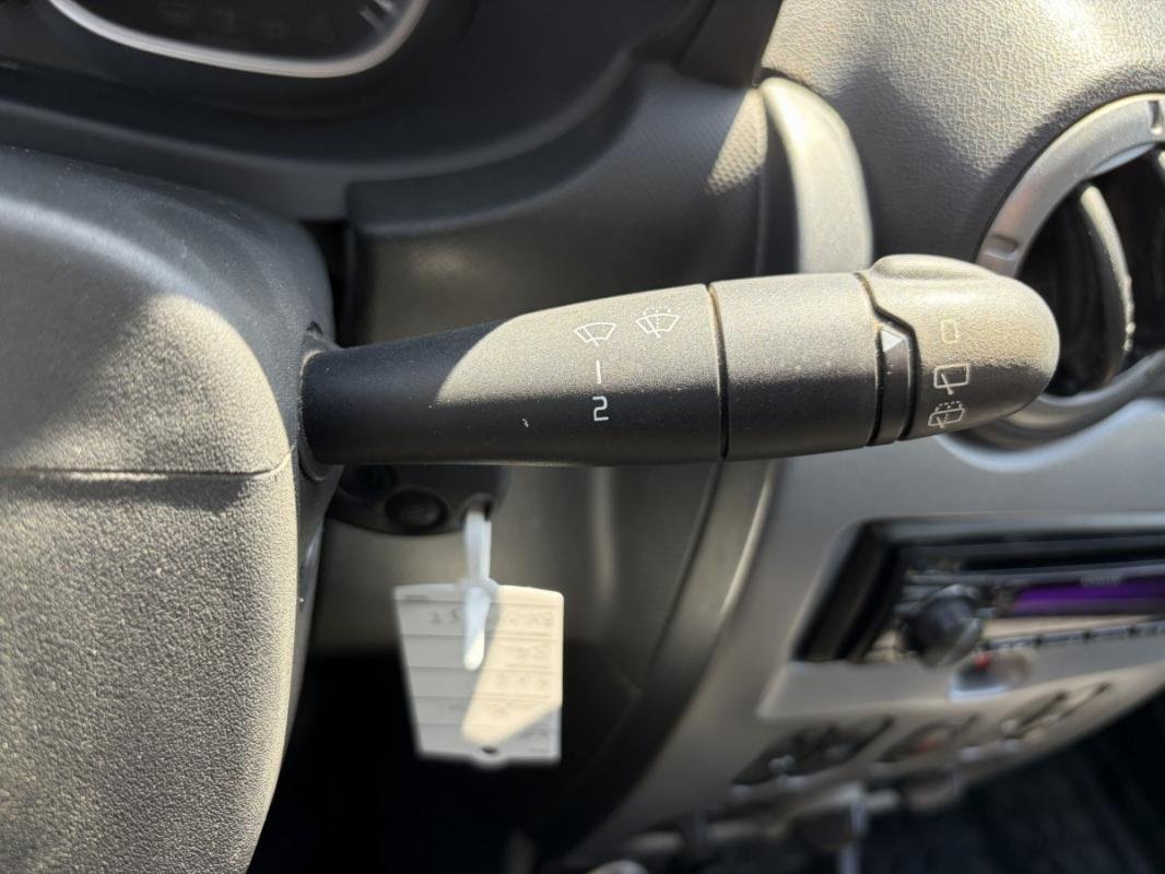 Dacia Duster - Photo 21