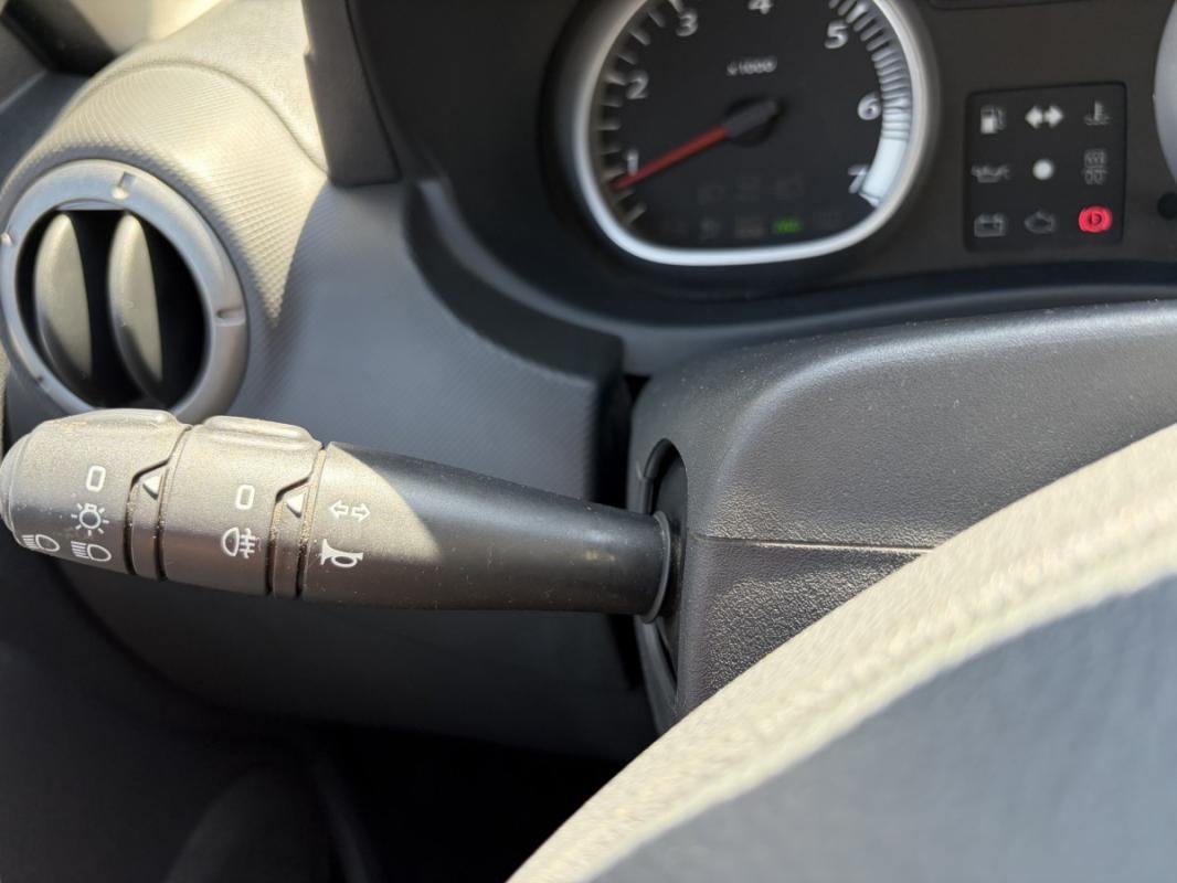 Dacia Duster - Photo 22
