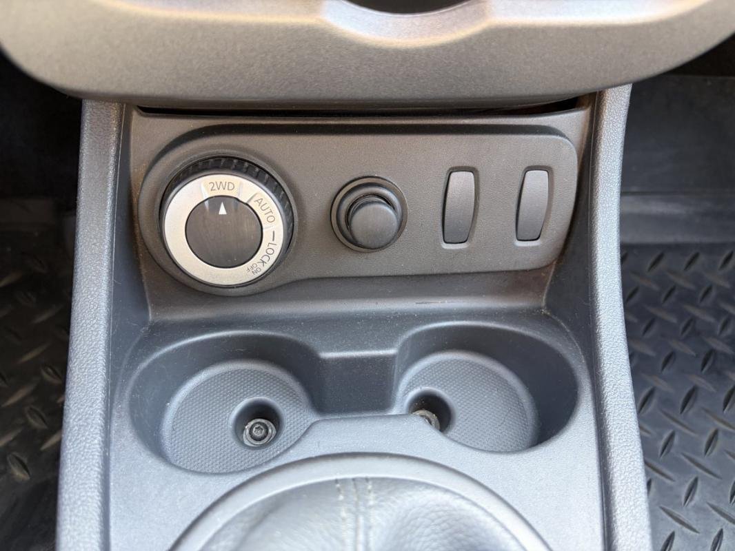 Dacia Duster - Photo 27