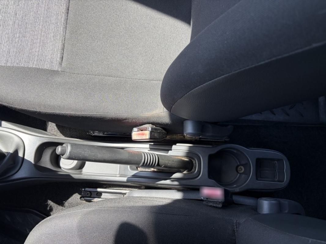 Dacia Duster - Photo 29