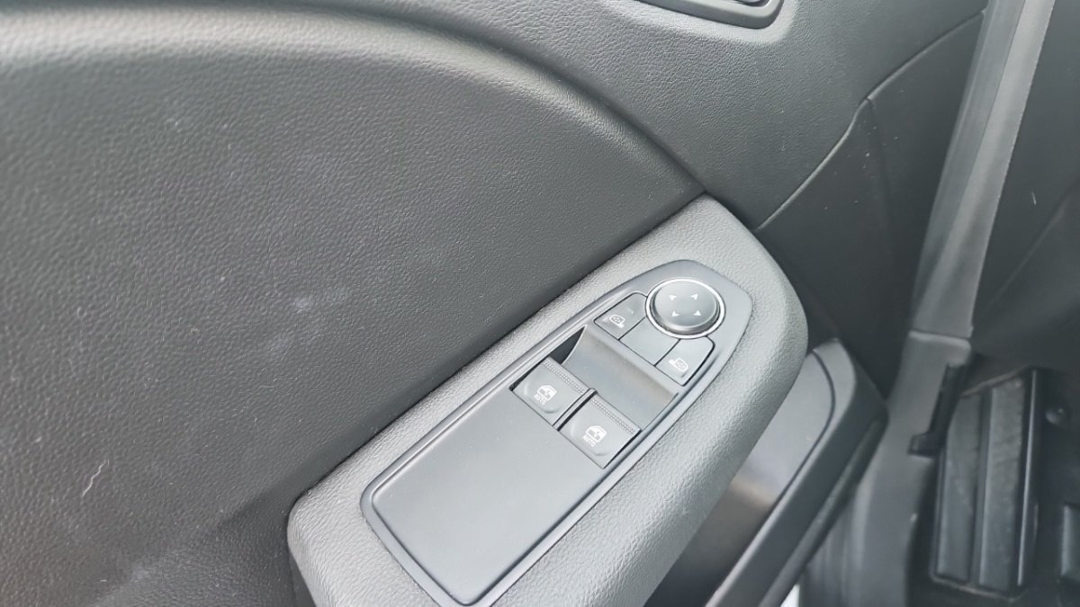 Renault Clio - Photo 24