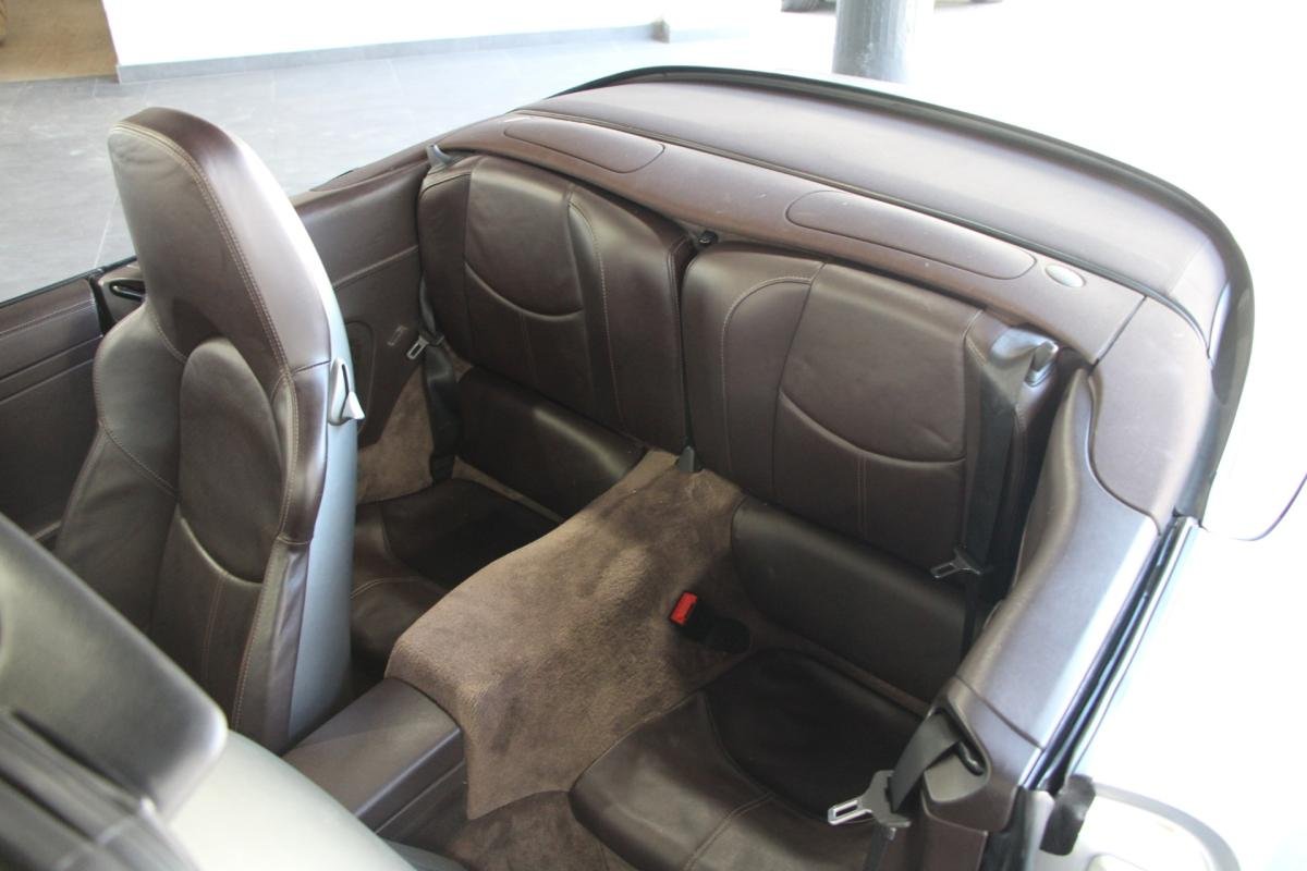 Porsche 911 - Photo 13