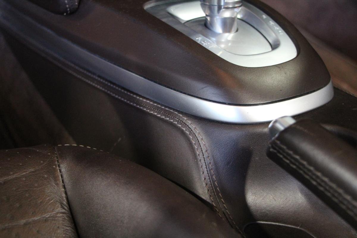 Porsche 911 - Photo 22
